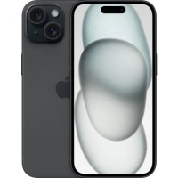 Apple iPhone 15 128 GB Cep Telefonu