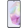 Samsung Galaxy A35 5G (SM-A356E) Cep Telefonu