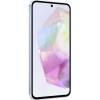 Samsung Galaxy A35 5G (SM-A356E) Cep Telefonu