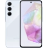Samsung Galaxy A35 5G (SM-A356E) Cep Telefonu