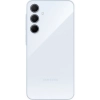 Samsung Galaxy A35 5G (SM-A356E) Cep Telefonu