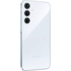 Samsung Galaxy A35 5G (SM-A356E) Cep Telefonu