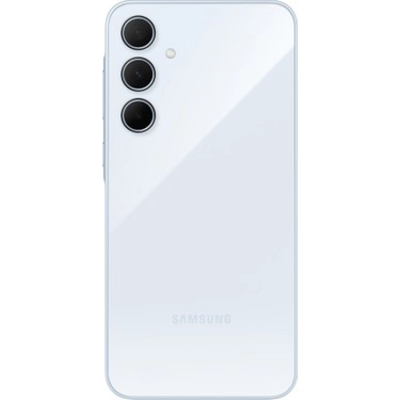 Samsung Galaxy A35 5G (SM-A356E) Cep Telefonu
