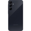 Samsung Galaxy A55 5G (SM-A556E) Cep Telefonu