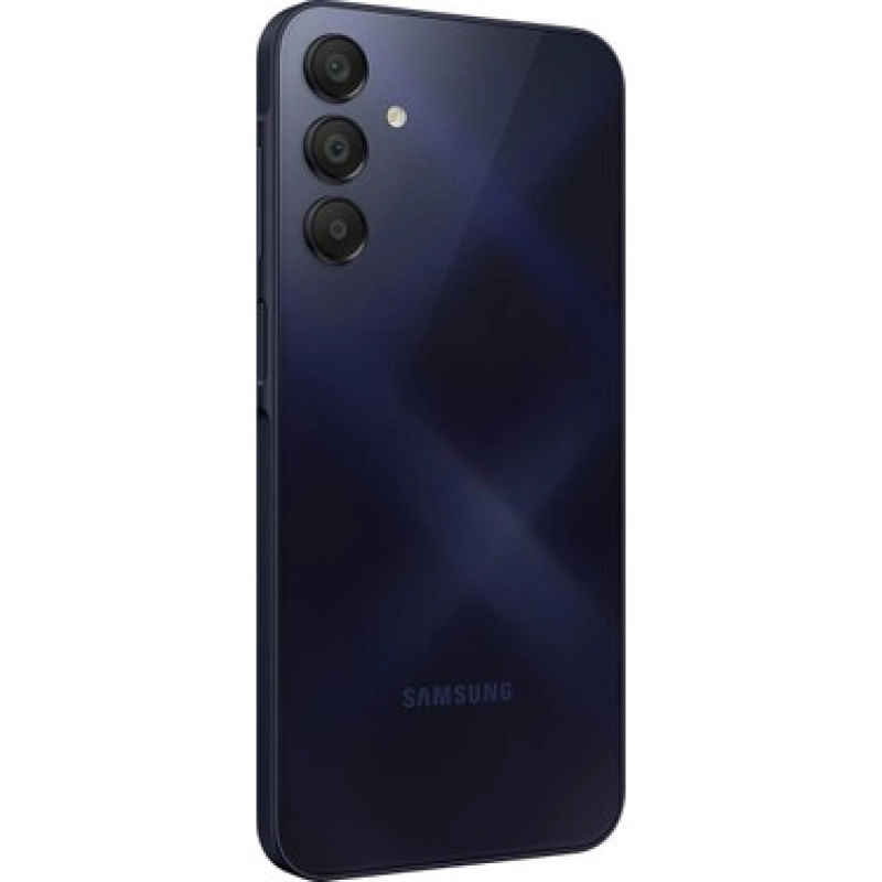 Samsung Galaxy A15 8 GB / 256 GB Cep Telefonu