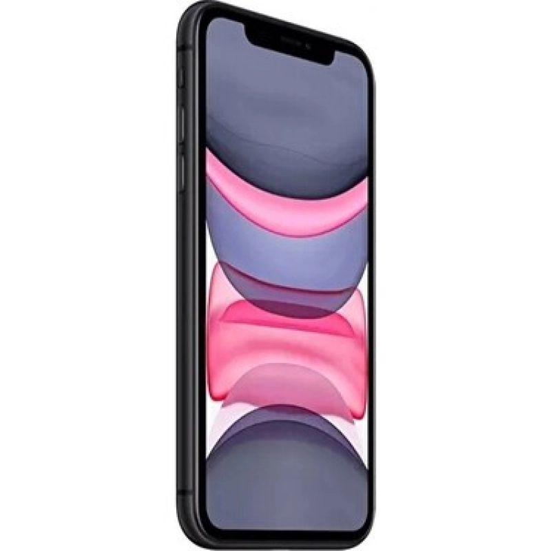 Apple iPhone 11 Cep Telefonu