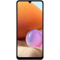 Samsung Galaxy A32 128 GB Cep Telefonu
