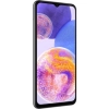 Samsung Galaxy A23 4 GB / 128 GB (SM-A235F) Cep Telefonu