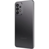 Samsung Galaxy A23 4 GB / 128 GB (SM-A235F) Cep Telefonu