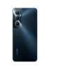 realme C65 6 GB (RMX3910) Cep Telefonu