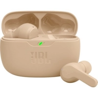 JBL Wave Beam (JBLWBEAM) Tam Kablosuz Kulaklık