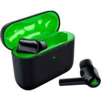 Ürün görseli: Razer Hammerhead HyperSpeed Xbox (RZ12-03820200-R3G1) Tam Kablosuz Kulaklık